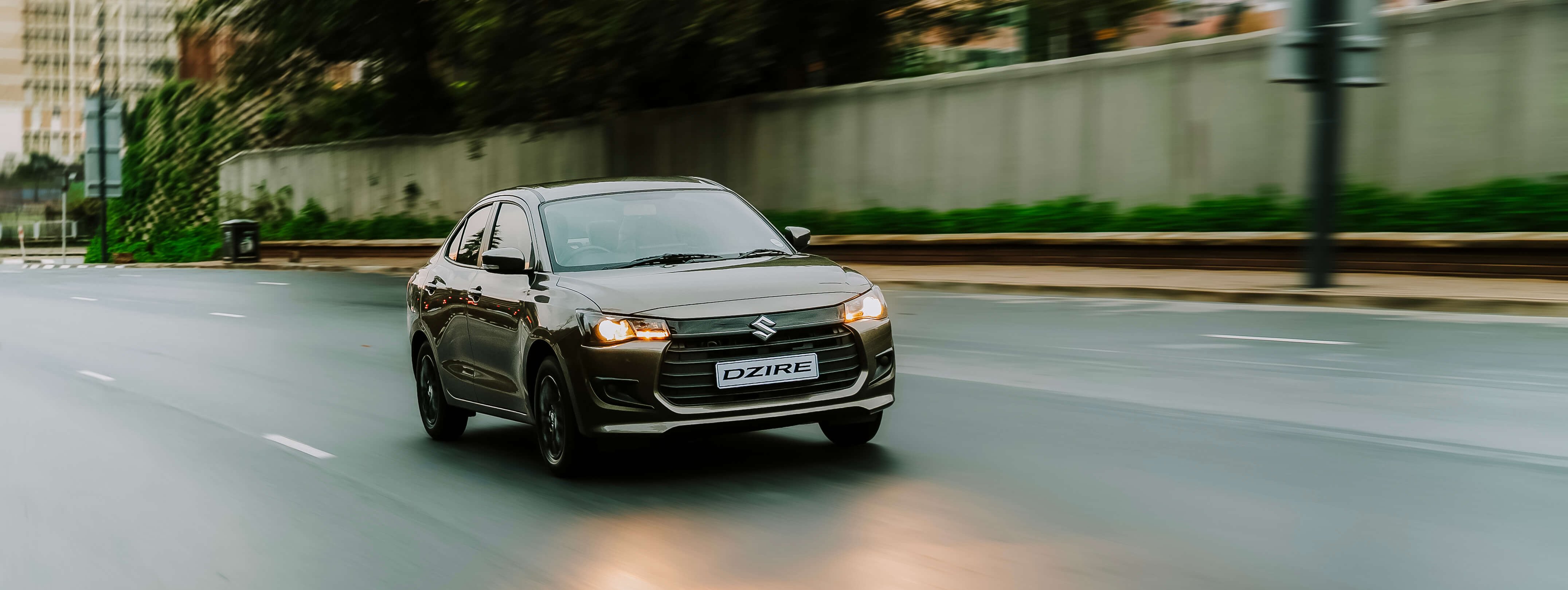 Dzire