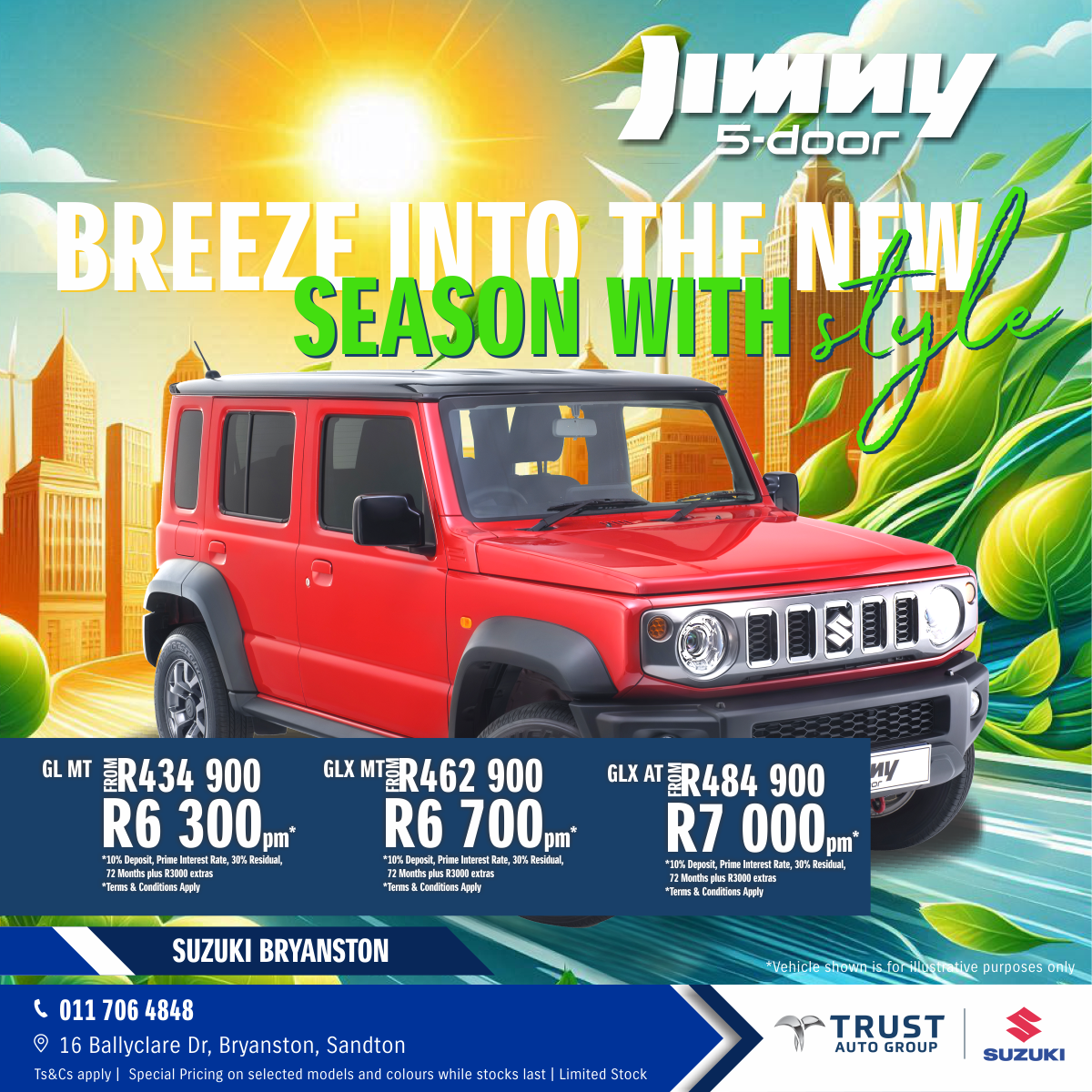 In-house deals