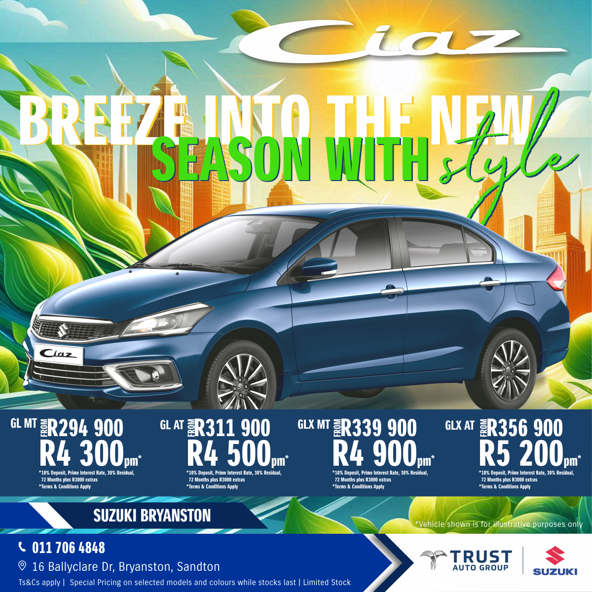 In-house deals