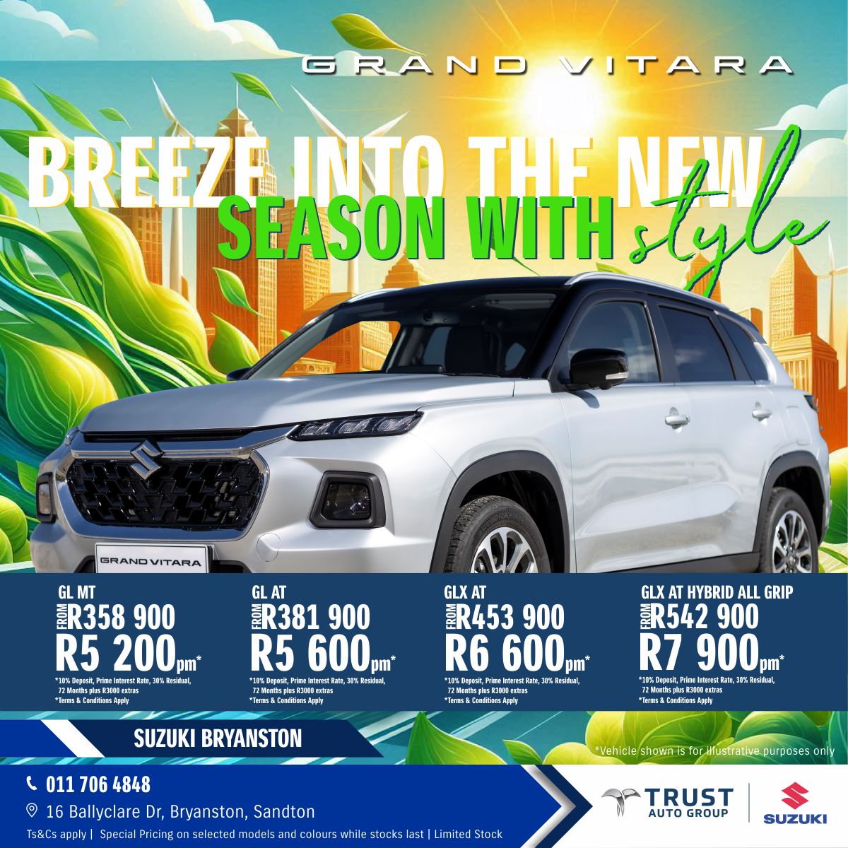 In-house deals