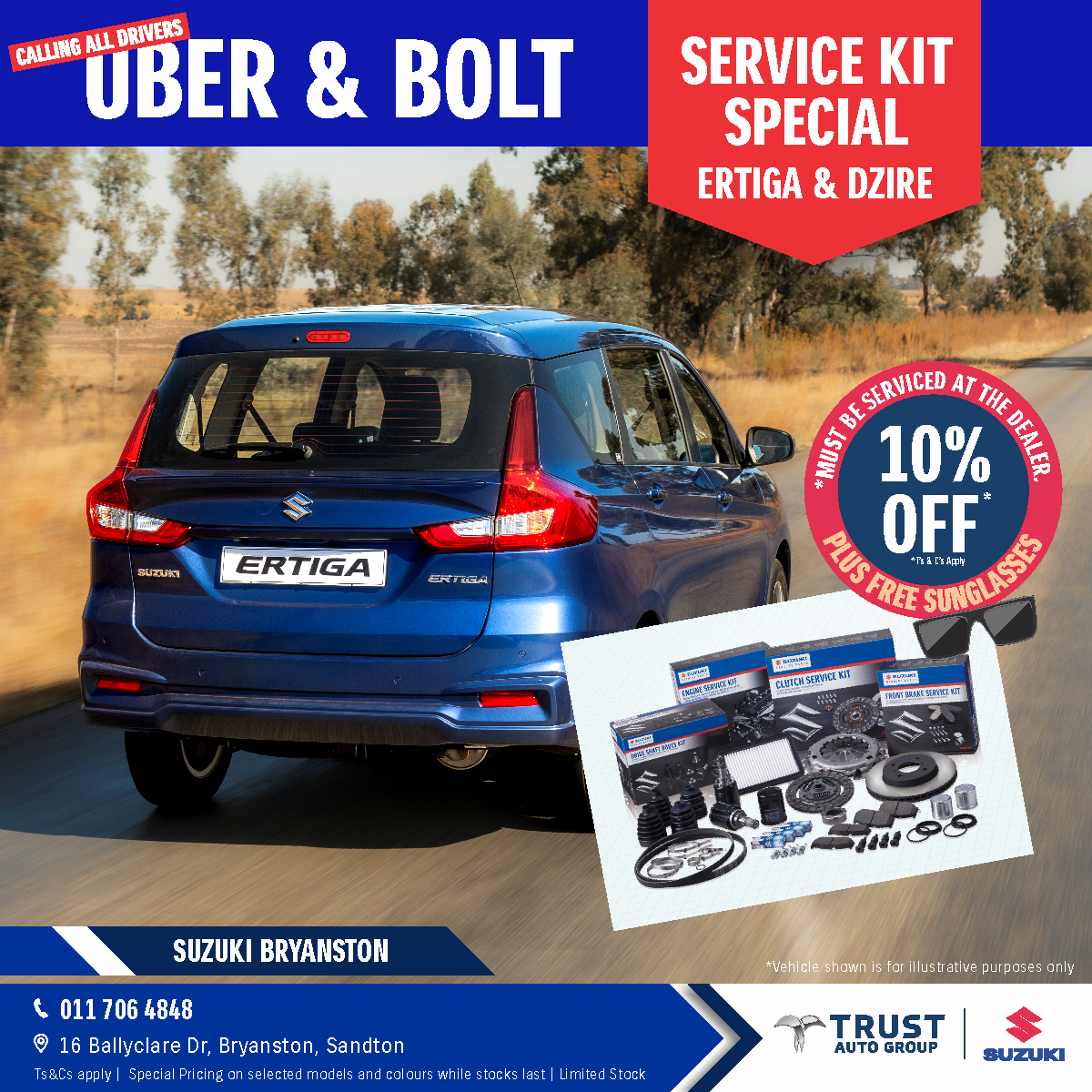In-house deals